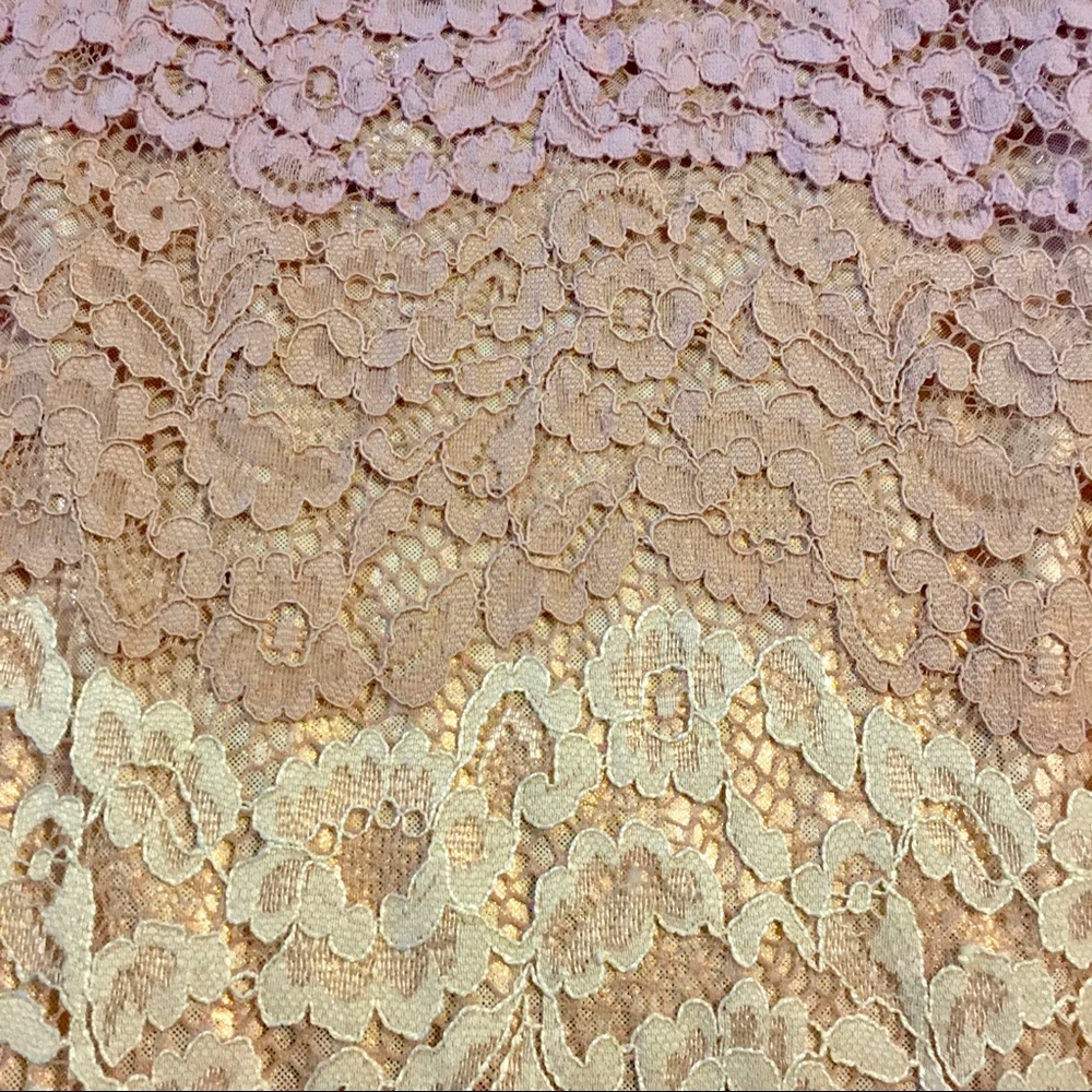 🔥4/$20 GB girls dress - Picture 3 of 6